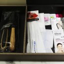 대산유통 이미지