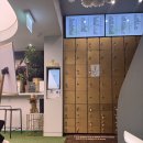 문화가 있는 날 - 그녀를 믿지 마세요 | 건대복합문화공간 추천｜원플레이건대점 솔직후기 (만화·닌텐도·보드게임)