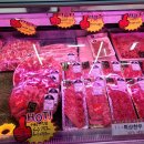 신선축산 이미지