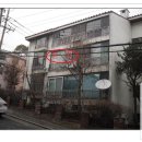 한양연립 이미지