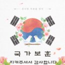 행정사 김봉수 사무소 이미지