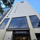 수원-1591 이미지