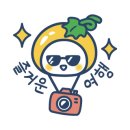 히든베이모텔 이미지