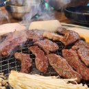 카카우정육식당 이미지