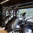 스포애니 부천심곡점 이미지