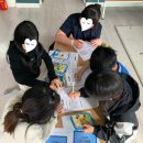 예랑지역아동센터 이미지