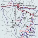 안의소공원 이미지