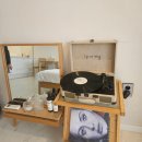 제주사랑터울 | [제주공항숙소] 비행기 샷 가능한 오션뷰! ⛱️제주 사랑터울펜션 후기 (제주감성펜션)