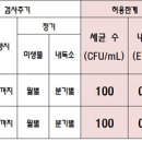 이신시스템 이미지