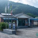 상정리 마을회관 네이버블로그