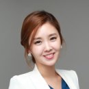 김택스세무회계 이미지