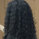 이수란미용실