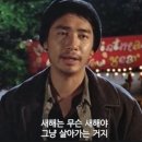 영사진관 - 동구 서남로 4 | 영사진관