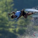 춘천수상스키클럽 이미지