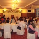 보성중학교 이미지