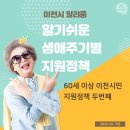 부발보건지소 네이버블로그