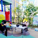 과천갈현초등학교 Daum카페