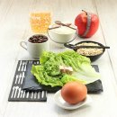 부성헬스 | 건강한 다이어트 방법 내돈내산 유산균 추천