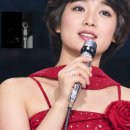 9월 10일(목) 천고마비의 가을은 왜? '독서의 계절'일까. 이미지