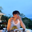 레아약국 | 4박 6일 세부 자유 여행 [2024.6.6~6.11] - (4) / 마이리얼트립 트리쉐이드 &#39;굿바이 세부+시라오 팩&#39; 후기