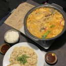 [예술관] 성신여대점 / 안주맛집 / 성신여대 술집 / 성북구 단체 술집