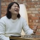 마야네일 이미지