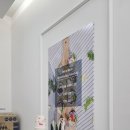 소풍경 영천점 이미지