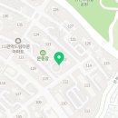 주식회사 관악투엑스휘트니스 | 성현동 헬스 관악투엑스휘트니스 위치.시간.가격.후기