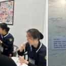 이향주내과의원 이미지