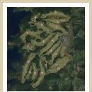 PENINSULA OWNERS GOLF CLUB [일본 나가사키현] 이미지