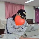 오렌즈고대점 | 카페인폭주중간고사트랙질주본능