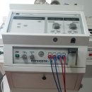 한길의료기 이미지