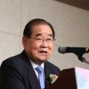멘토나라 네이버블로그