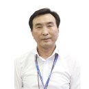 (주)웰텍 이미지