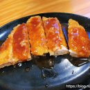 공수간 코엑스몰 이미지