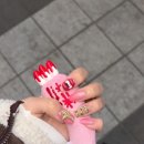 네일기록 - 사천시 벌리5길 29 | 네일기록