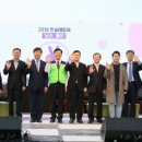 서구 자원봉사센터(9) 이미지