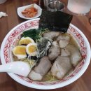 풍미(주식회사) 이미지