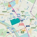 시영환경 이미지