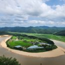 삼강주막마을 이미지