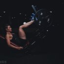 일이삼헬스 호성동점 이미지