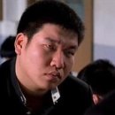 금정체육공원 이미지