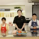 CJ식품