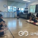 초강초등학교 이미지