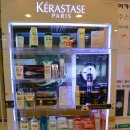 경산미용실,이가자헤어비스 단발펌♪