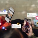 알고리즘 PC 카페 이미지