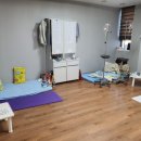 웅상좋은아이병원 이미지