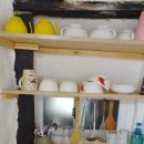 뜰에하우스 민박 이미지