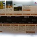 임고초교 이미지