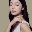 모차르트성형외과의원 이미지